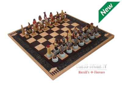 chess-store